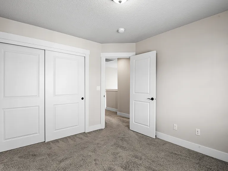 15079 NW Rossetta St — Photo 9