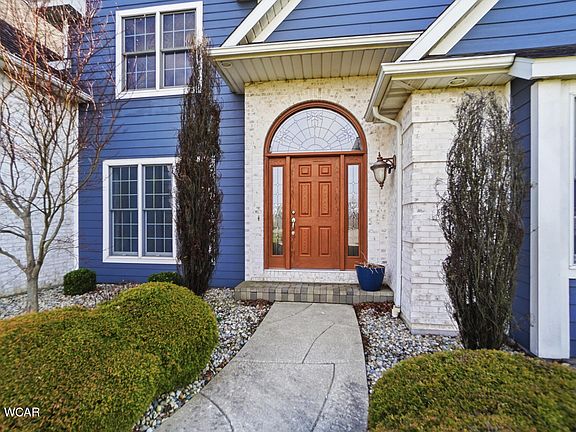 4th image of 4499 Indian Hill Dr