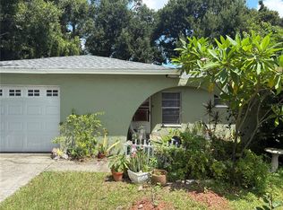 105 Cranbrooke Dr, Seffner, FL 33584