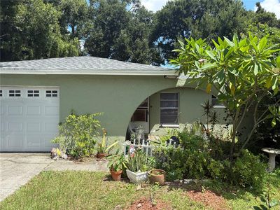 105 Cranbrooke Dr, Seffner, FL, 33584
