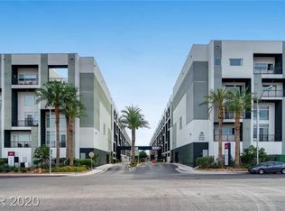 2855 W Pebble Rd UNIT 502, Las Vegas, NV 89123