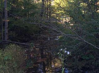 1980 Dry Creek Rd, Johnson City, TN 37604