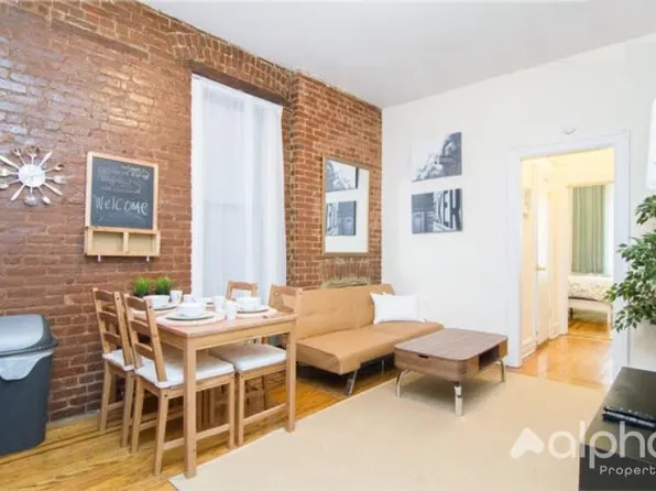 211 E 14th St APT 8, New York, NY 10003