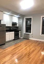 Rented by Clove Realty LLC