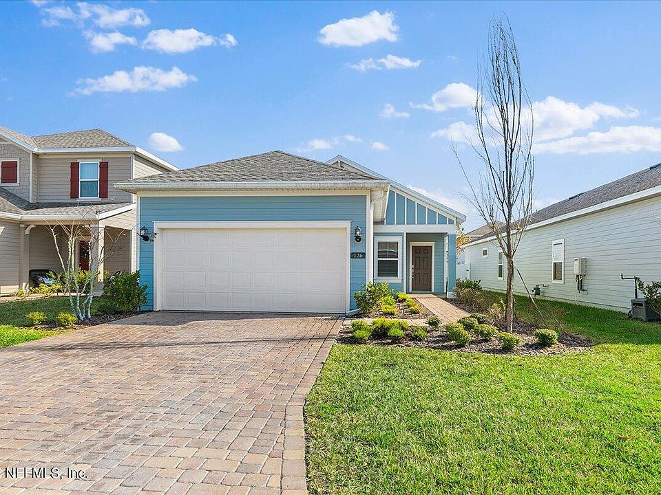 1st image of 126 River Mist Dr