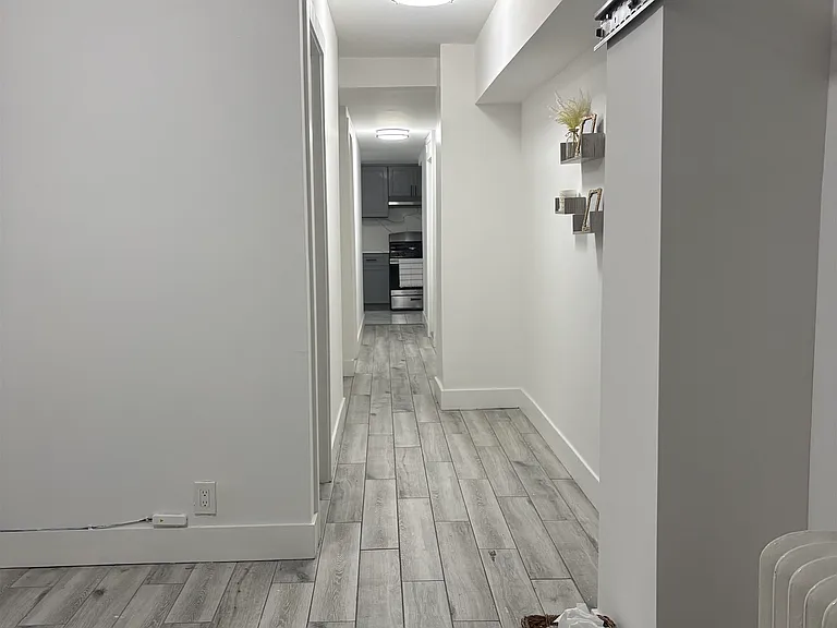 6013 Jackson St #1 — Photo 13