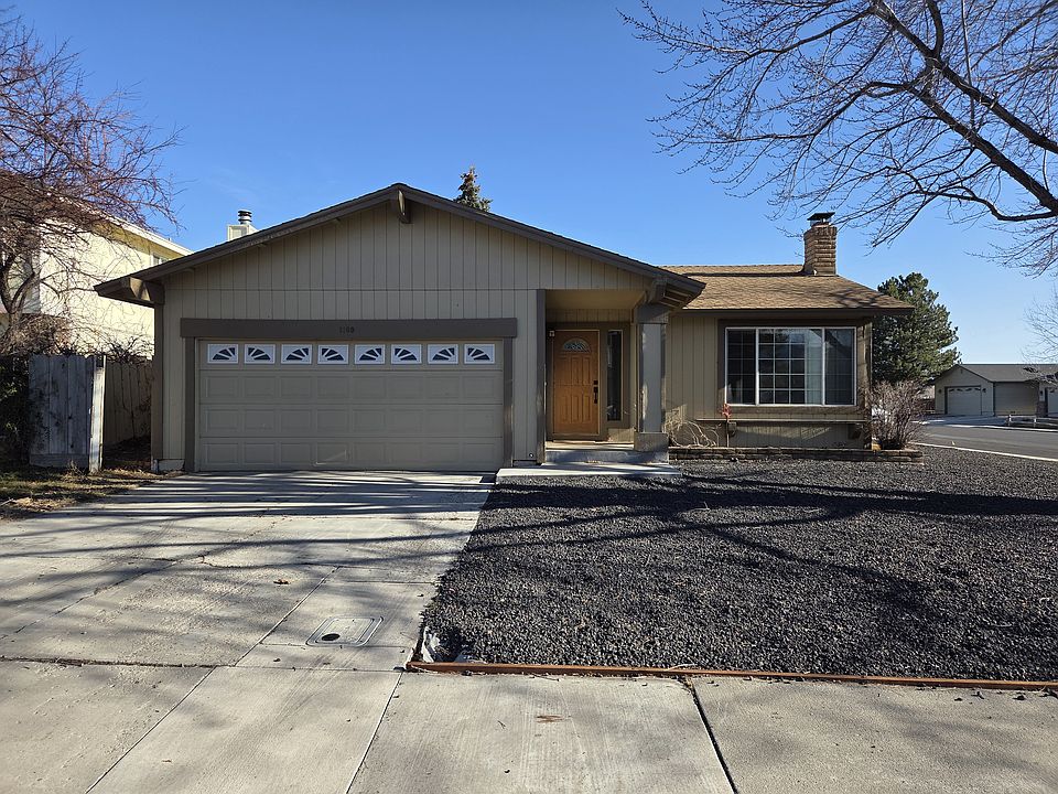 1st image of 1169 Meadow Ct
