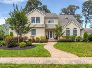 534 Harbor Rd, Brick, NJ 08724