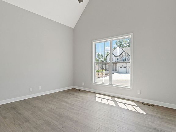 3rd image of 1597 Malone Way Lot 45