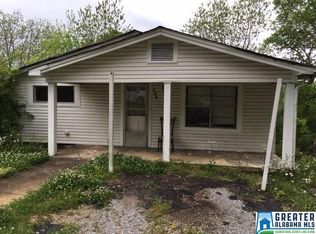 408 Utica St, Birmingham, AL 35224