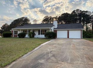 55 Boardwalk Ave, Covington, GA 30016