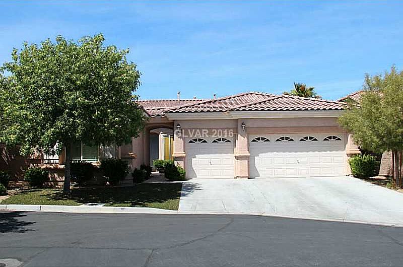 1st image of 5596 Villa Lucia Ct #0