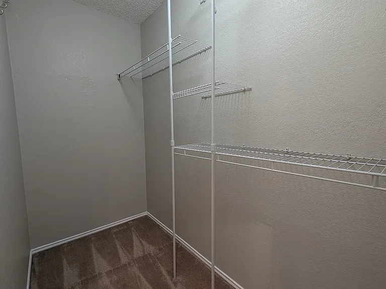 10901 Watchful Fox Dr — Photo 35