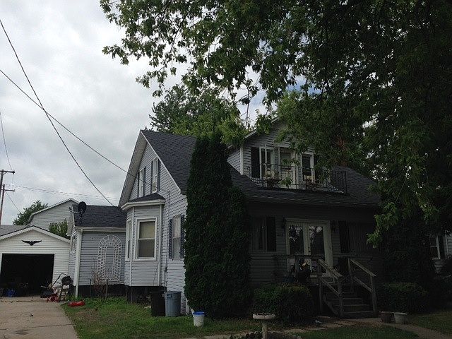 1st image of 223 N Belle River Ave