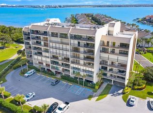 1581 Gulf Blvd APT 105N, Clearwater, FL 33767