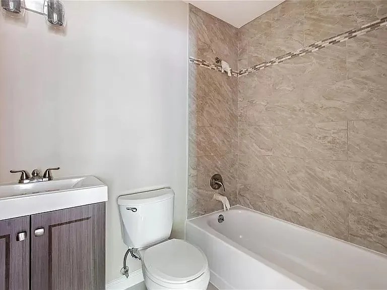 3151 Cypress Ct — Photo 6
