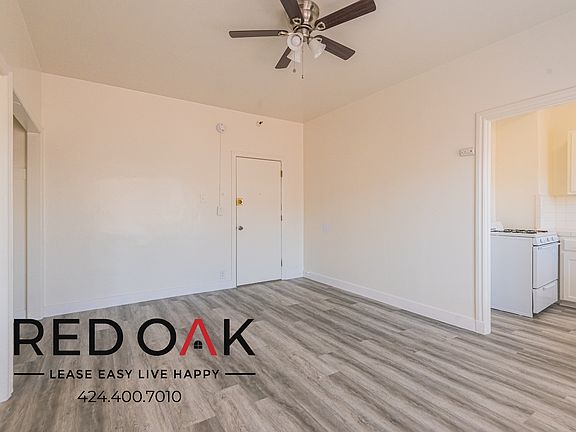 5th image of 147 1/4 S Normandie Ave #311
