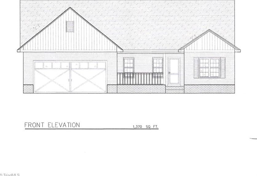 1st image of 242 Beech Bend Ln