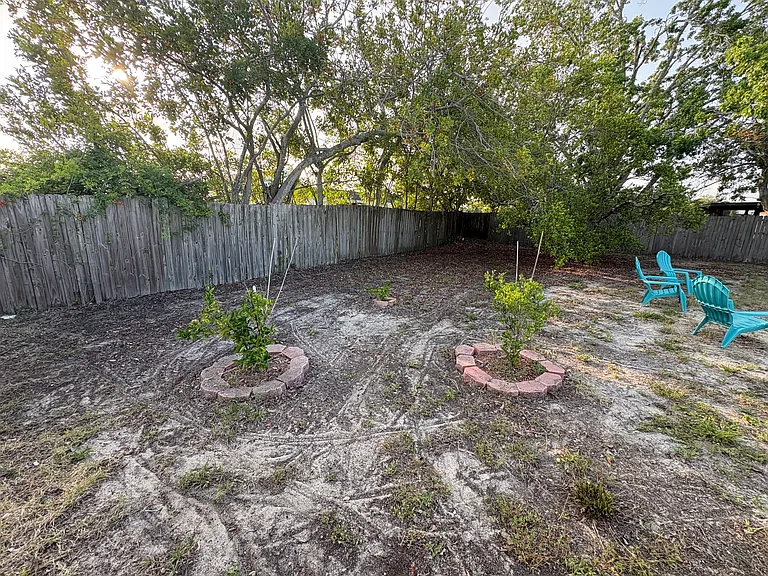 2323 Chatlin Rd — Photo 11