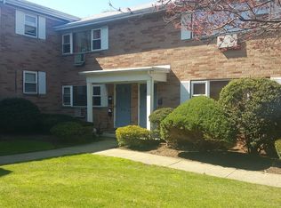 2-10 Virginia Dr #210A, Fair Lawn, NJ 07410