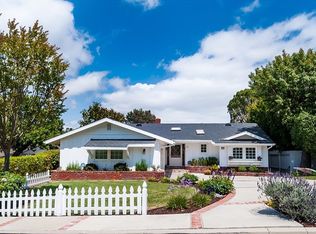 10 Sunnyfield Dr, Rolling Hills, CA 90274