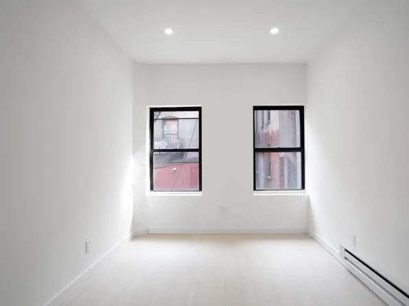 36 Orchard Street image 2 of 6