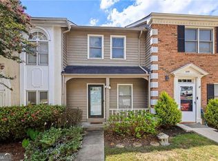 2217 Spring Walk Ct, Atlanta, GA 30341