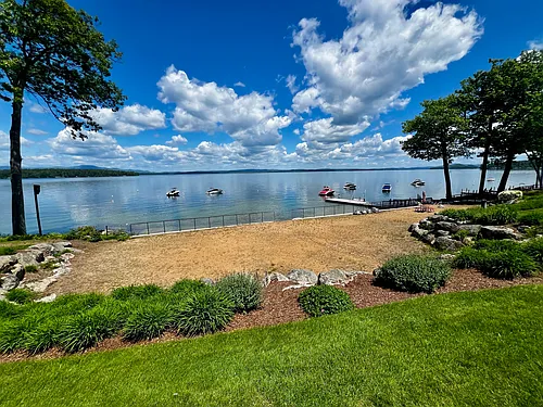 69 Scenic Dr Photo 1