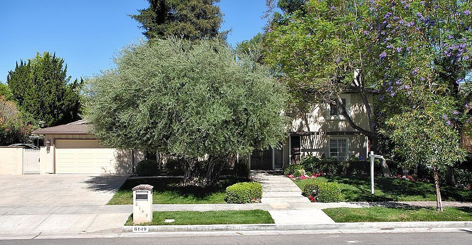 1st image of 6149 Capistrano Ave