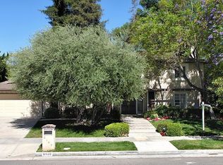 6149 Capistrano Ave, Woodland Hills, CA 91367