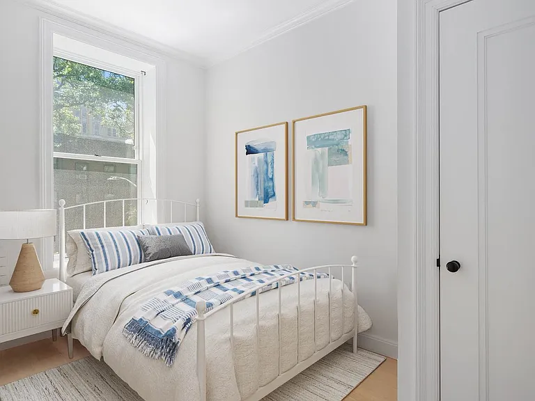 23 S Portland Ave #2 — Photo 11