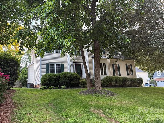 2nd image of 16905 Laureate Rd #16