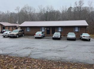 40 Random Dr #F, Lexington, NC 27292
