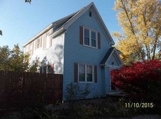 891 Wis River Dr, Port Edwards, WI 54469