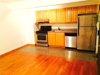 Rented by Kian Realty