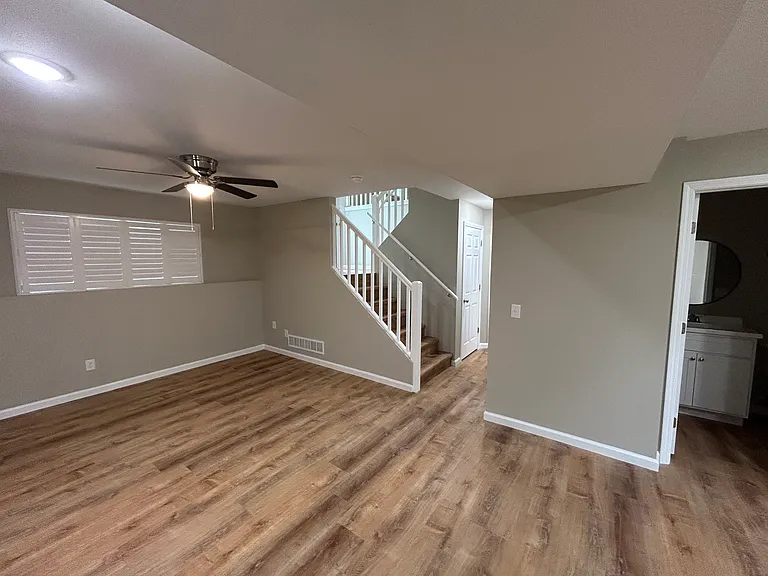 2418 Sundance Dr — Photo 16
