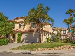 2210 Cox Ln, Fairfield, CA 94533