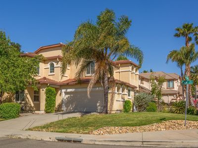 2210 Cox Ln, Fairfield, CA, 94533