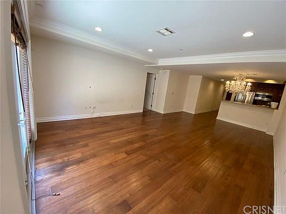 4th image of 12050 Guerin St Unit 103
