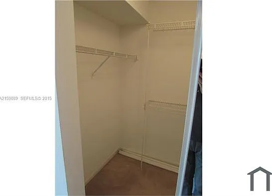2654 SE 20th Ct #206-D — Photo 30