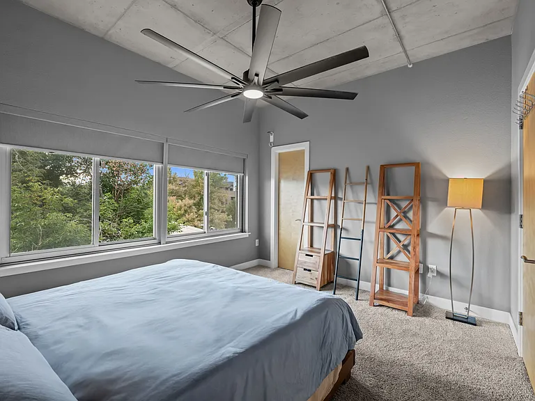 2200 W 29th Ave #308 — Photo 12