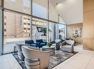 610 E Market St UNIT 2710, San Antonio, TX 78205