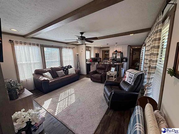 4th image of 807 Saddlebrook Rd