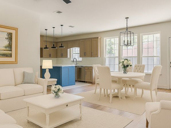 Home for Sale in Garland TX