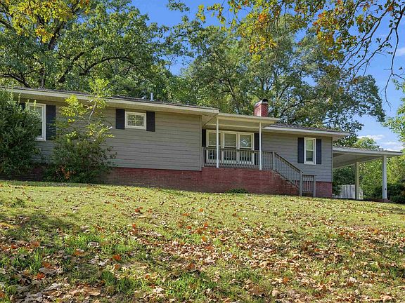 3rd image of 106 Hillside Rd