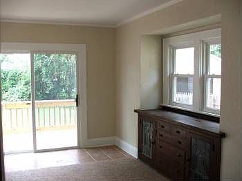 2nd image of 1731 Alvin St