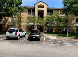 (Undisclosed Address), Orlando, FL 32819