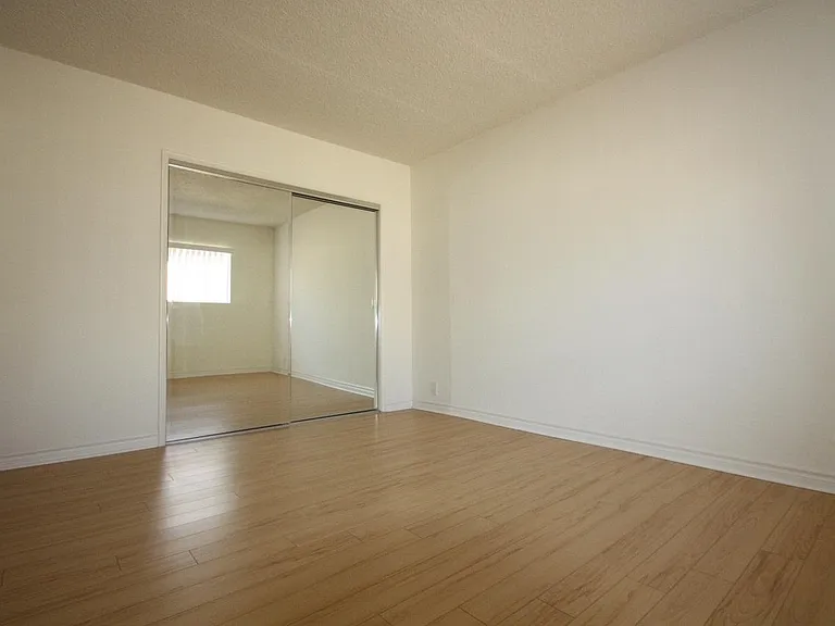 3843 Keystone Ave #6 — Photo 28