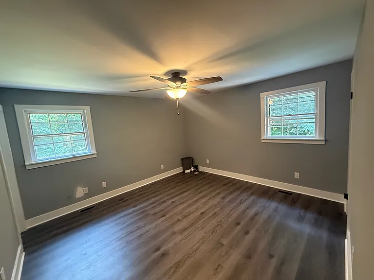3117 Barnsley Ln — Photo 4