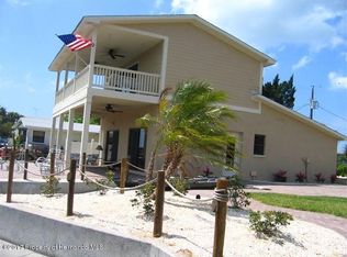 3006 Sunset Vista Dr, Spring Hill, FL 34607